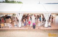 Crazy Weekend 2017 classes