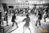 30/09/2016 Cotton Club
