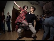 06/02/16 - Gran Festa de Beginners