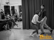 7/1/2017 Festa d inici de trimestre