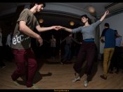 24/02/16 - Classic Jam!