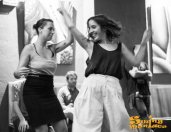 22/09/2016 Teatreneu