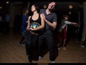 29/02/16 - Improve Jam