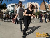 06/03/16 - Jam al passeig!