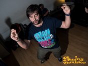 02/03/16 - Classic Jam
