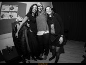 20/02/16 - Blues & Fusion Jam