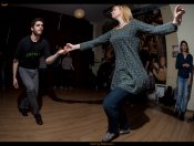 15/02/16 - Improve Jam