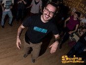 09/03/16 - Classic Jam
