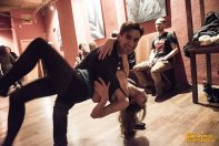 12/01/2017 Blues en Teatreneu