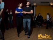 03/03/16 - Beginners Jam