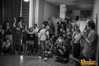 7/1/2017 Festa d inici de trimestre