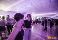 11/10/2016 Swing Jam