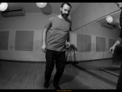 05/02/16 - Tap Jam