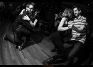 14/01/16 - Teatreneu Blues Jam