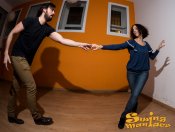 01/03/2016 - Swing Jam