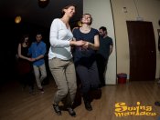 03/03/16 - Beginners Jam