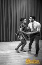 7/1/2017 Festa d inici de trimestre