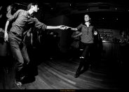 07/01/16 - Teatreneu Swing Jam