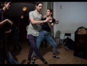 22/02/16 - Improve Jam