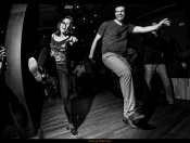 07/01/16 - Teatreneu Swing Jam