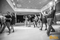 30/09/2016 Cotton Club