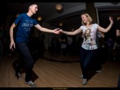 29/02/16 - Improve Jam