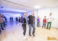 19/11/2016 Festa de Beginners