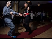 05/02/16 - Swing Jam de Carnestoltes