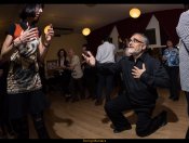 28/02/16 - Jam de tranquis
