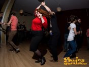 01/03/2016 - Swing Jam