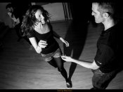 18/01/16 - Improve Jam