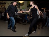 10/02/16 - Monopol's Night !