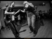 27/01/16 - Classic Jam