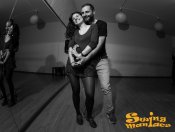 08/03/16 - Blues Jam