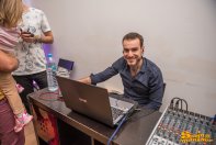 21/10/2017 1a Gran Festa de Beginners!