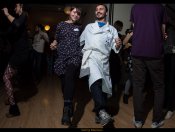 06/02/16 - Gran Festa de Beginners