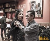20/10/2016 Blues en Teatreneu