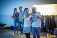 07/11/2016 Jam Joanic