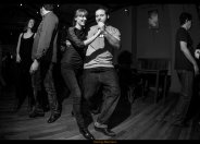 14/01/16 - Teatreneu Blues Jam
