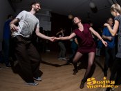 09/03/16 - Classic Jam
