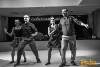 30/09/2016 Cotton Club
