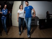 06/02/16 - Gran Festa de Beginners