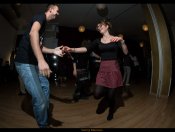 17/02/16 - Classic Jam