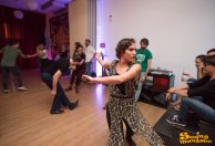21/10/2017 1a Gran Festa de Beginners!