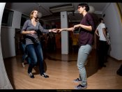 20/01/16 - Classic Jam