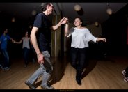 11/01/16 - Improve Jam