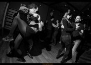 14/01/16 - Teatreneu Blues Jam