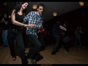 17/02/16 - Classic Jam