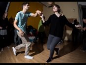 25/01/16 - Improve Jam