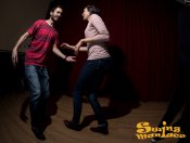 02/03/16 - Classic Jam